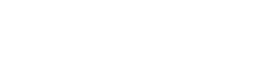 禾雲小説網