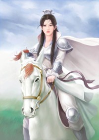 官场一怒为红颜：高官夫人